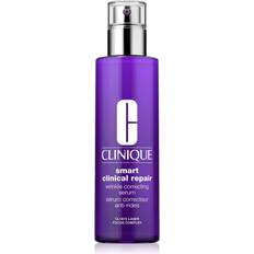 Clinique smart clinical repair Clinique Smart Clinical Repair Wrinkle Correcting Serum