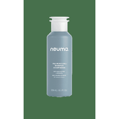 Neuma Neu Moisture Shampoo 250 ml 250ml