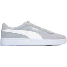 Puma Smash 3.0 - Grey