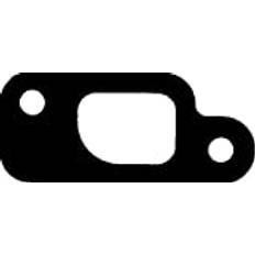 Exhaust Systems Reinz 71-34117-00 Abgaskrümmerdichtung