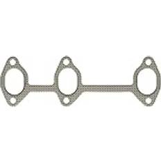 Exhaust Systems AJUSA Gasket Exhaust Manifold 13083200