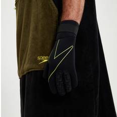 Speedo Vattensporthandskar Speedo Unisex Simhandskar Pool Essentials M