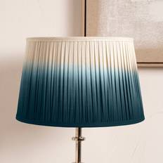 Pacific Lifestyle Scallop Ombre Soft Shade