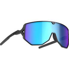 Tripoint Tripoint 003 Reschen Clear Blue Multi Smoke/CAT3