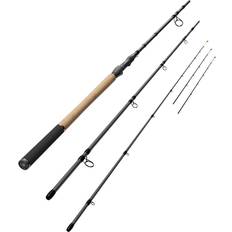 prt xclusive feeder rs-2 heavy 4,25 155-225 g