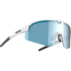 Tripoint 005 Lake Victoria Clear Ice Blue Smoke/CAT3