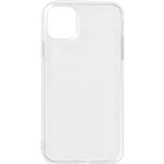 ESTUFF Mobile Phone Cases eSTUFF Vienna iPhone 11