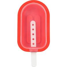 Silicone Popsicle Molds Beforeyayn Silicone Ice Cream Lid Sticks Popsicle Mold