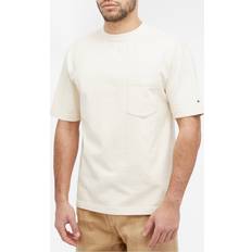 Snow Peak Recycled Cotton Heavy T-Shirt