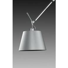 Artemide Tolomeo Decentrata Pendelleuchte