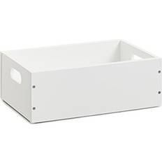 Zeller 13350 Storage Box