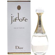 Dior Eau de Parfum Dior J'Adore EdP 0.2 fl oz