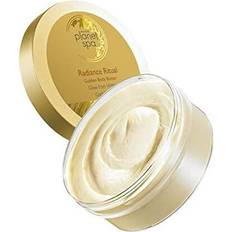 Avon planet spa radiance ritual body butter 200ml