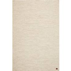 KM Carpets Birch Natur 75x230cm