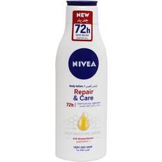 Nivea Repair and Care 72 Hour Body Lotion 250