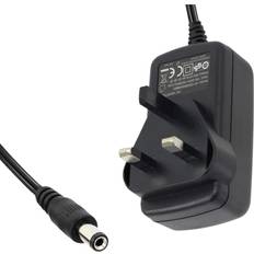 Spares2Go Charger Cable Lead for HOOVER FD22 Freedom 001