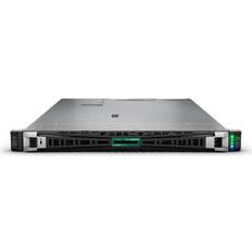 HPE ProLiant DL360 Gen11 P51931-421