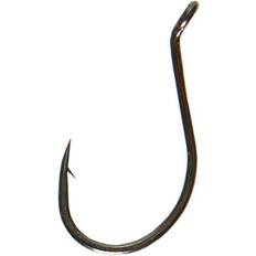 Scheels Scheels Outfitters Octopus Hooks 10 Pack