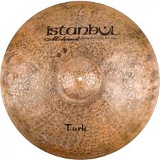 Musikinstrument Istanbul Agop 10" Turk Splash