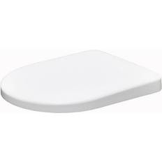 Family Seat 435mm D Shape
