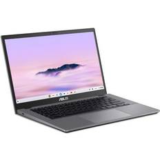 ASUS Chromebook CX34 laptop, 256GB