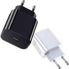 Charger 45w Sparklar Wall Charger PD 45W