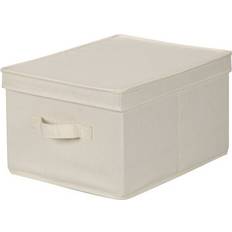 Household Essentials 113 Lid Storage Box