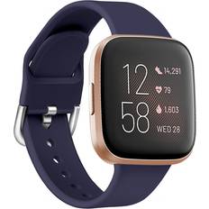 Wisetony Replaceable bracelet for Fitbit Versa 2