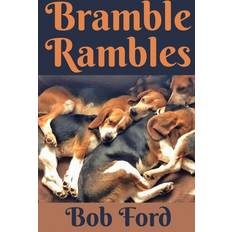 Bramble Rambles (Geheftet)