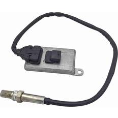 Avgassystem Vemo NOx-sensor, ureainsprutning V31-72-0906