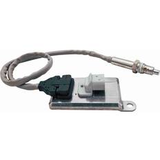 Avgassystem Vemo NOx-sensor, ureainsprutning V31-72-0908