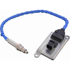 Vemo NOx-sensor, ureainsprutning V34-72-0921