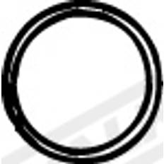 Exhaust Systems Walker Exhaust Pipe 82955 Gasket