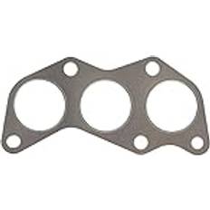 Exhaust Systems AJUSA Gasket Exhaust Manifold 01293200