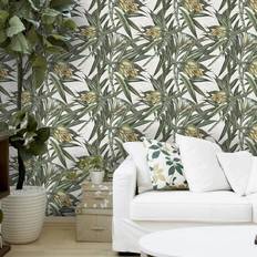 Wallpapers Mind the Gap Exotic Fruit II Wallpaper