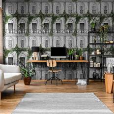 Wallpapers McKenzie Architecture Wallpaper BMTD001/12A