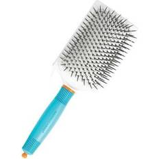 Moroccanoil Hair Tools Moroccanoil Paddle Brush Extra Large