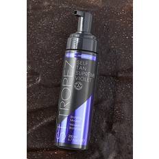 St. Tropez Skincare St. Tropez Supreme Violet Bronzing Mousse