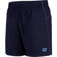 Turkosa Badbyxor Arena Bywayx R Strandshorts Herr