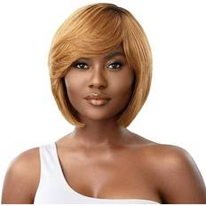 Outre Duby Premium Human Hair Wig S4/30