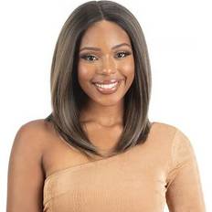 Legacy N Go Human Hair Blend HD