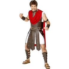 Smiffys Centurion Costume