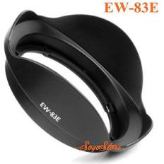 EW-83E EW83E Canon EF Lens Hood