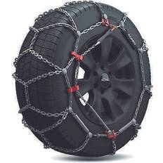 Konig schneeketten xd-16 235 205/75-16 215/70-16 225/65-16 235/60-16 205/65-17