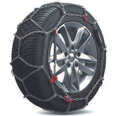 Konig schneeketten cd-9 065 175/75-14 185/70-14 205/55-14 185/60-15 195/55-15