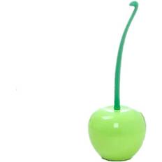 HOD Health & Home Toilet Brush Cherry