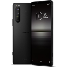 Sony Xperia 1 II