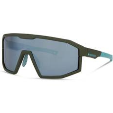 Madison Enigma 3 Lens Pack