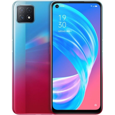Mobile Phones Oppo RAM A73