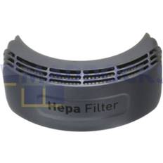 Beko SERIES VACUUM CLEANER HEPA FILTER